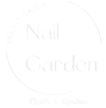 Nail Garden Interlaken